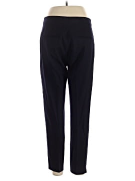 Max Mara Dress Pants (view 2)