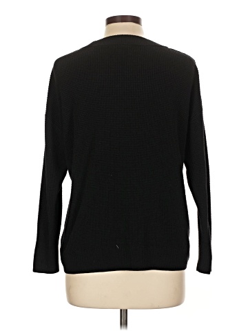 GOODTHREADS Pullover Sweater (view 2)