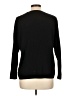 GOODTHREADS Black Pullover Sweater Size L - photo 2