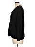 GOODTHREADS Black Pullover Sweater Size L - photo 5