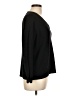GOODTHREADS Black Pullover Sweater Size L - photo 4