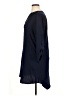 Lush Blue Casual Dress Size XL - photo 5