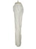 Love Tree Ivory Linen Pants Size S - photo 5