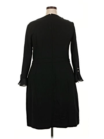 Talbots Casual Dress (view 2)