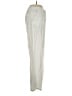 Love Tree Ivory Linen Pants Size S - photo 4