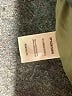Staccato 100% Polyester Green Vest Size M - photo 7