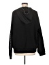 Umbro Black Zip Up Hoodie Size M - photo 2