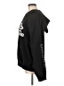 Umbro Black Zip Up Hoodie Size M - photo 5