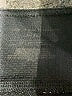 Unbranded Argyle Gray Active Pants Size S (estimated) - photo 7