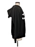 Umbro Black Zip Up Hoodie Size M - photo 4