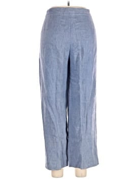 Giorgio Armani Casual Pants (view 2)