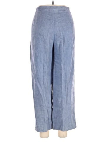 Giorgio Armani Casual Pants (view 2)