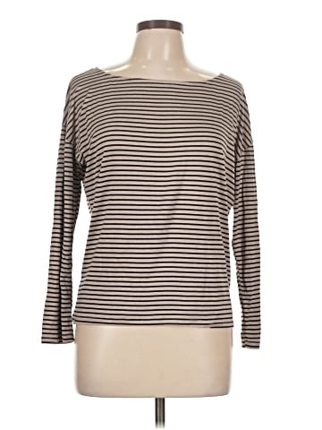 Paperkite Pullover Sweater (view 1)