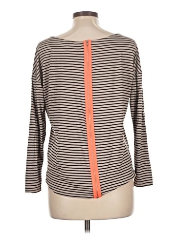 Paperkite Pullover Sweater (view 2)