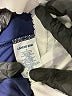 Lands' End Print Blue Swimsuit Top Size 2 - photo 3