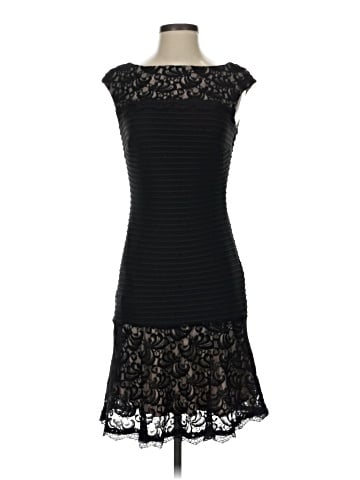 Jax Cocktail Dress (view 1)
