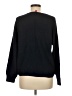 Vince Camuto Black Pullover Sweater Size S - photo 2