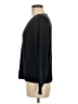 Vince Camuto Black Pullover Sweater Size S - photo 5