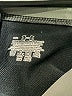 Under Armour Black Turtleneck Sweater Size M - photo 7