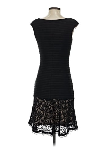Jax Cocktail Dress (view 2)