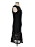 Jax Black Cocktail Dress Size 2 - photo 4