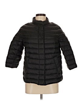 Martha Stewart Snow Jacket