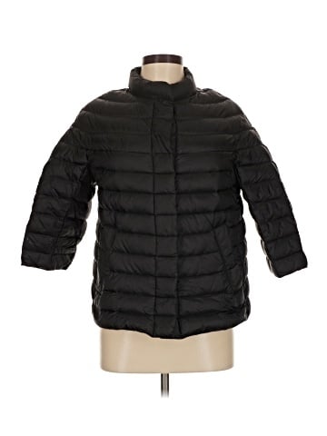 Martha Stewart Snow Jacket (view 1)