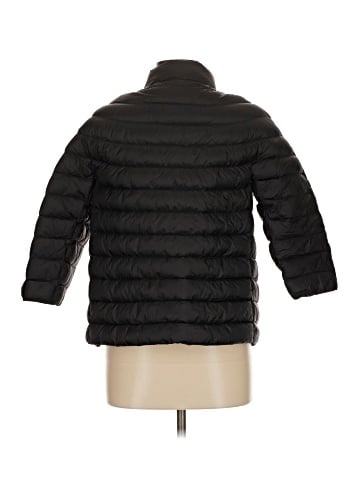 Martha Stewart Snow Jacket (view 2)