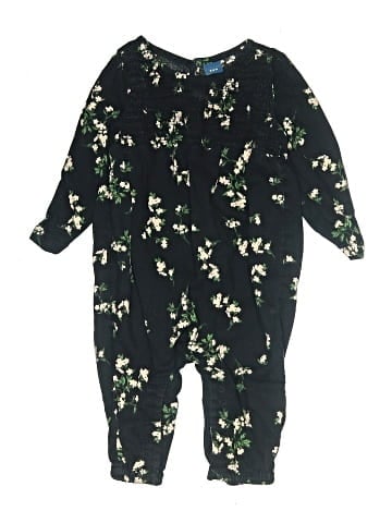 Old Navy Dress (view 1)