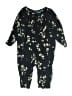 Old Navy Black Dress Size 3-6 mo - photo 1