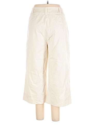 Coldwater Creek Khakis (view 2)