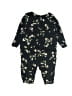 Old Navy Black Dress Size 3-6 mo - photo 2
