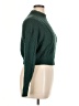 Vila Green Turtleneck Sweater Size XL - photo 4
