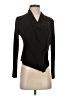 Blank NYC Black Jacket Size S - photo 1