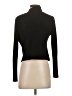 Blank NYC Black Jacket Size S - photo 2
