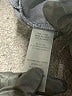 Soft Surroundings Solid Gray Active Pants Size L - photo 8