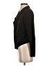 Blank NYC Black Jacket Size S - photo 5
