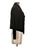Blank NYC Black Jacket Size S - photo 4