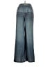 Unbranded Blue Jeans Size S - photo 1