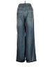 Unbranded Blue Jeans Size S - photo 2