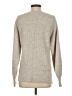 VICI Tan Pullover Sweater Size S - photo 2