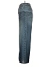 Unbranded Blue Jeans Size S - photo 5