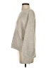 VICI Tan Pullover Sweater Size S - photo 5