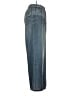 Unbranded Blue Jeans Size S - photo 4
