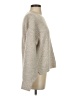 VICI Tan Pullover Sweater Size S - photo 4