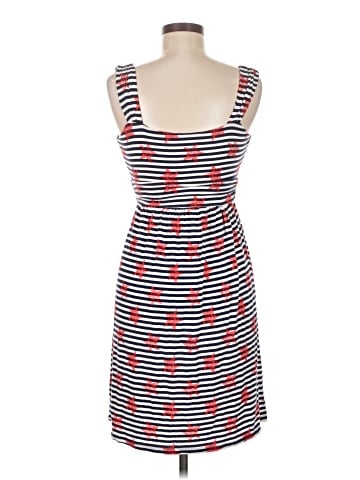 Style&Co Casual Dress (view 2)