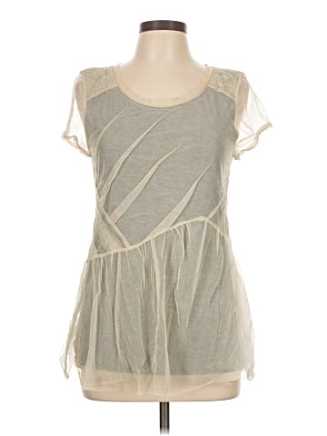 Meadow Rue Casual Dress (view 1)