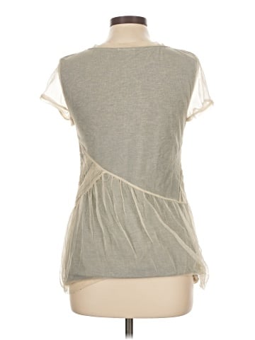 Meadow Rue Casual Dress (view 2)