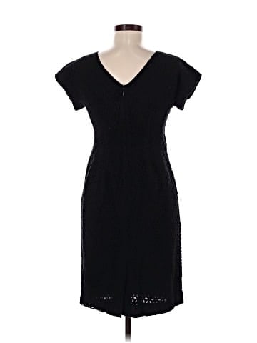 Kate Hill Casual Dress (view 2)