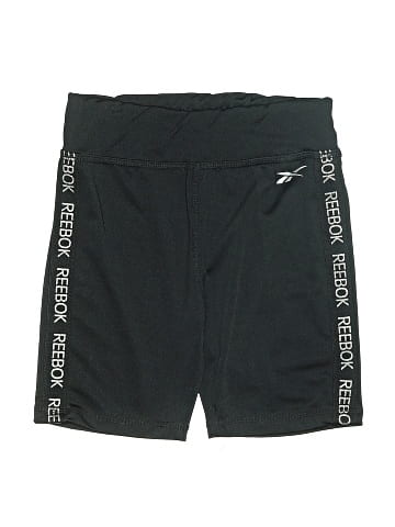 Reebok Athletic Shorts (view 1)